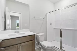 2505 Rosewood Blf Dr, Zebulon, NC 27597 - Photo 15