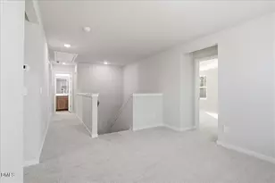 2505 Rosewood Blf Dr, Zebulon, NC 27597 - Photo 17