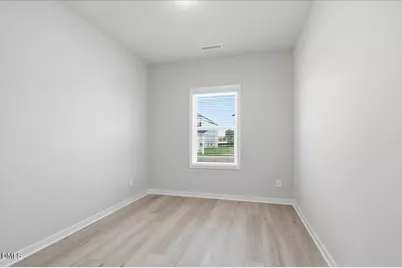 2505 Rosewood Bluff Drive, Zebulon, NC 27597 - Photo 13