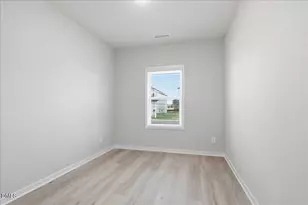2505 Rosewood Blf Dr, Zebulon, NC 27597 - Photo 13