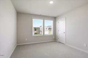 2505 Rosewood Blf Dr, Zebulon, NC 27597 - Photo 29