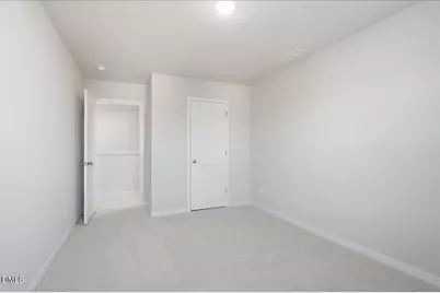 2505 Rosewood Bluff Drive, Zebulon, NC 27597 - Photo 25
