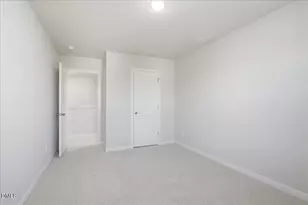 2505 Rosewood Blf Dr, Zebulon, NC 27597 - Photo 25