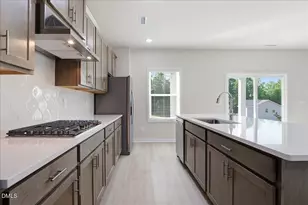 2505 Rosewood Blf Dr, Zebulon, NC 27597 - Photo 5