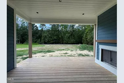 1411 Cottondale Lane, Wake Forest, NC 27587 - Photo 13