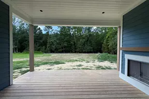1411 Cottondale Ln, Wake Forest, NC 27587 - Photo 13