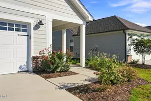 1630 Moa Ct, Fuquay Varina, NC 27526 - Photo 37