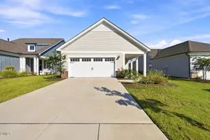 1630 Moa Ct, Fuquay Varina, NC 27526 - Photo 3