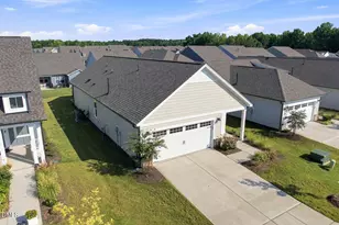 1630 Moa Ct, Fuquay Varina, NC 27526 - Photo 39