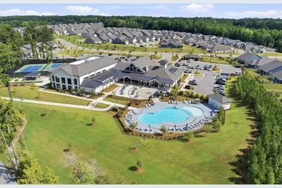 1630 Moa Court, Fuquay Varina, NC 27526 - Photo 49