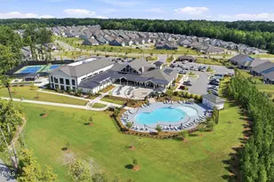 1630 Moa Ct, Fuquay Varina, NC 27526 - Photo 49