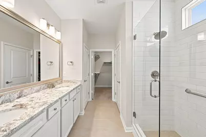 1630 Moa Court, Fuquay-Varina, NC 27526 - Photo 21