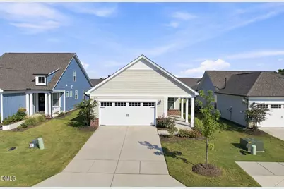 1630 Moa Court, Fuquay Varina, NC 27526 - Photo 37