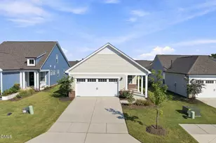 1630 Moa Ct, Fuquay Varina, NC 27526 - Photo 37