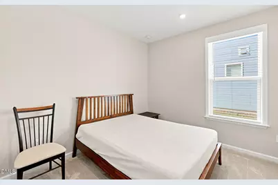 1630 Moa Court, Fuquay-Varina, NC 27526 - Photo 11