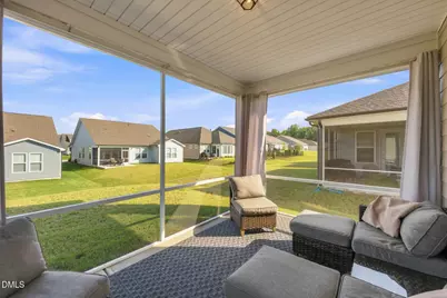 1630 Moa Court, Fuquay-Varina, NC 27526 - Photo 27
