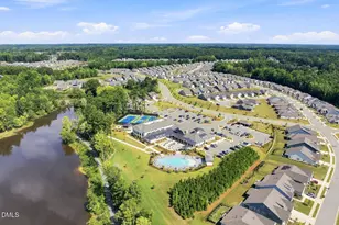 1630 Moa Ct, Fuquay Varina, NC 27526 - Photo 53