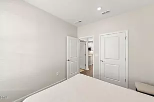 1630 Moa Ct, Fuquay Varina, NC 27526 - Photo 15