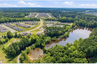 1630 Moa Court, Fuquay Varina, NC 27526 - Photo 61
