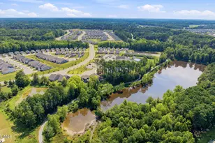 1630 Moa Ct, Fuquay Varina, NC 27526 - Photo 61