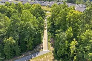 1630 Moa Ct, Fuquay Varina, NC 27526 - Photo 59
