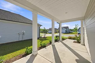 1630 Moa Ct, Fuquay Varina, NC 27526 - Photo 35