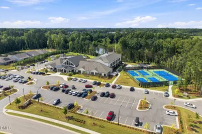 1630 Moa Court, Fuquay-Varina, NC 27526 - Photo 43