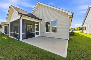 1630 Moa Ct, Fuquay Varina, NC 27526 - Photo 31
