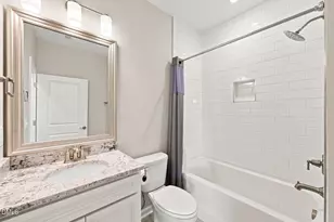 1630 Moa Ct, Fuquay Varina, NC 27526 - Photo 13