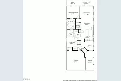 1630 Moa Court, Fuquay Varina, NC 27526 - Photo 27