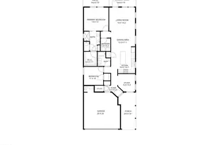 1630 Moa Ct, Fuquay Varina, NC 27526 - Photo 27