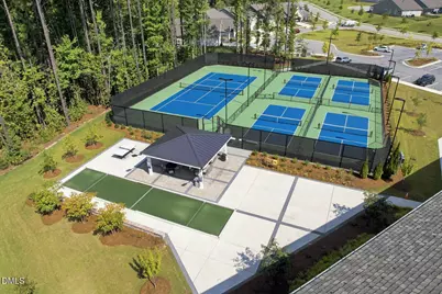 1630 Moa Court, Fuquay-Varina, NC 27526 - Photo 47
