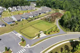 1630 Moa Ct, Fuquay Varina, NC 27526 - Photo 55
