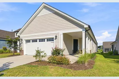 1630 Moa Court, Fuquay Varina, NC 27526 - Photo 35