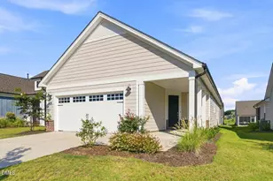 1630 Moa Ct, Fuquay Varina, NC 27526 - Photo 35