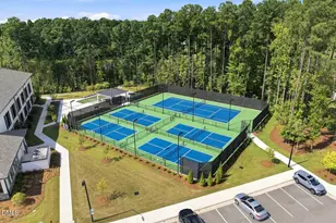 1630 Moa Ct, Fuquay Varina, NC 27526 - Photo 47