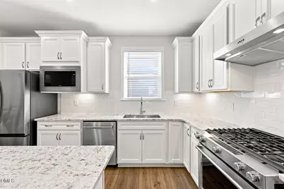 1630 Moa Court, Fuquay-Varina, NC 27526 - Photo 3
