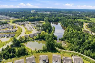 1630 Moa Ct, Fuquay Varina, NC 27526 - Photo 61