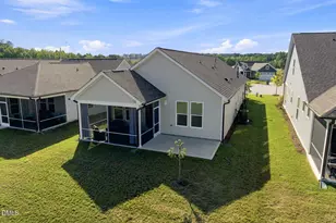 1630 Moa Ct, Fuquay Varina, NC 27526 - Photo 33