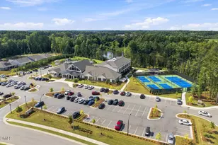 1630 Moa Ct, Fuquay Varina, NC 27526 - Photo 45