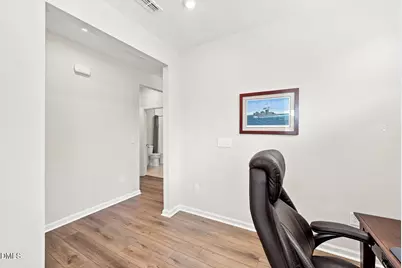 1630 Moa Court, Fuquay-Varina, NC 27526 - Photo 9