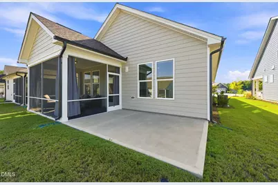 1630 Moa Court, Fuquay Varina, NC 27526 - Photo 29