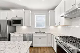 1630 Moa Ct, Fuquay Varina, NC 27526 - Photo 5