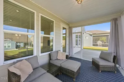 1630 Moa Court, Fuquay-Varina, NC 27526 - Photo 5