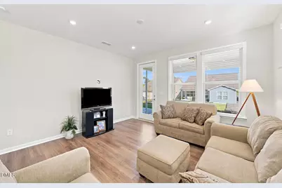1630 Moa Court, Fuquay-Varina, NC 27526 - Photo 17