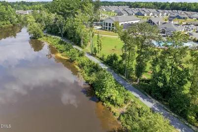 1630 Moa Court, Fuquay-Varina, NC 27526 - Photo 57
