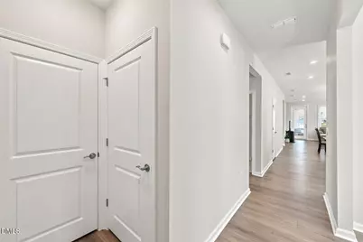 1630 Moa Court, Fuquay-Varina, NC 27526 - Photo 7