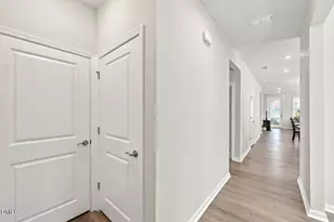 1630 Moa Ct, Fuquay Varina, NC 27526 - Photo 7