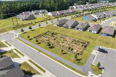 1630 Moa Court, Fuquay-Varina, NC 27526 - Photo 55