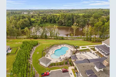 1630 Moa Court, Fuquay-Varina, NC 27526 - Photo 51